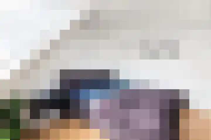 Hotze Brouwerstrjitte 10 Haskerhorne thumbnail 29
