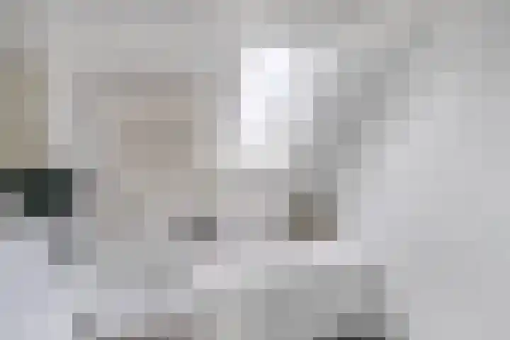 Hotze Brouwerstrjitte 10 Haskerhorne thumbnail 34