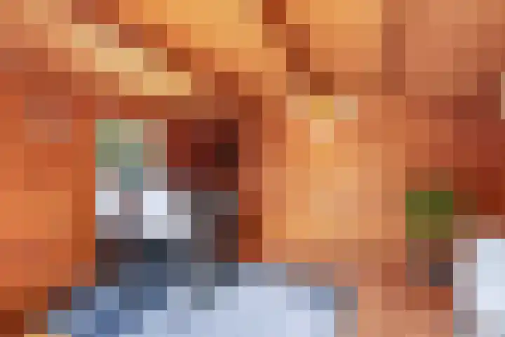 Hotze Brouwerstrjitte 10 Haskerhorne thumbnail 39