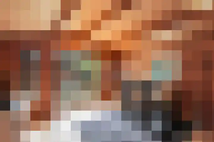 Hotze Brouwerstrjitte 10 Haskerhorne thumbnail 40