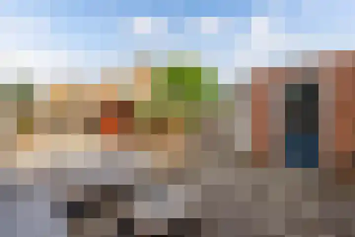 Hotze Brouwerstrjitte 10 Haskerhorne thumbnail 41