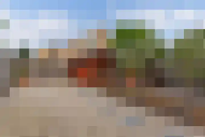 Hotze Brouwerstrjitte 10 Haskerhorne thumbnail 44