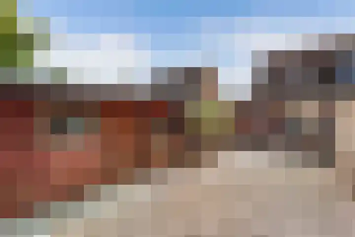 Hotze Brouwerstrjitte 10 Haskerhorne thumbnail 47