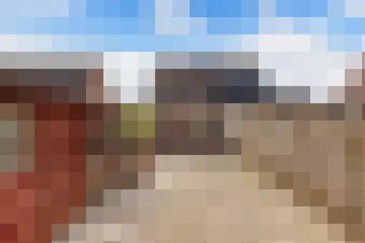 Hotze Brouwerstrjitte 10 Haskerhorne thumbnail 48