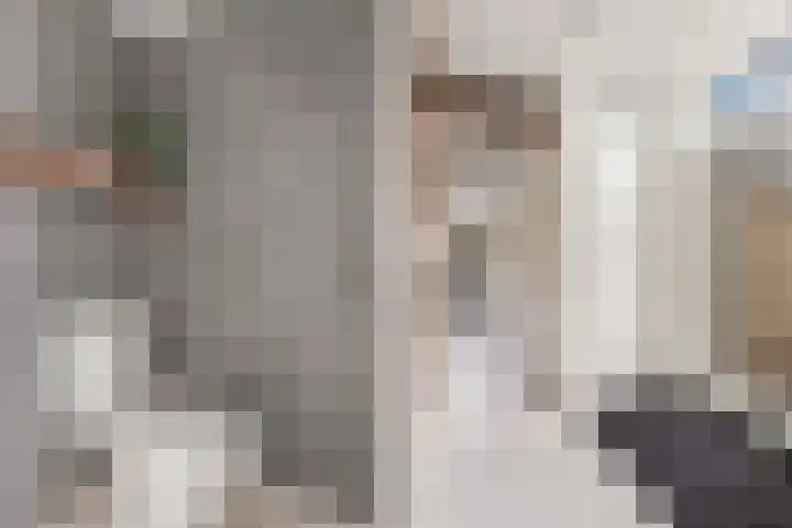 Hotze Brouwerstrjitte 10 Haskerhorne thumbnail 5