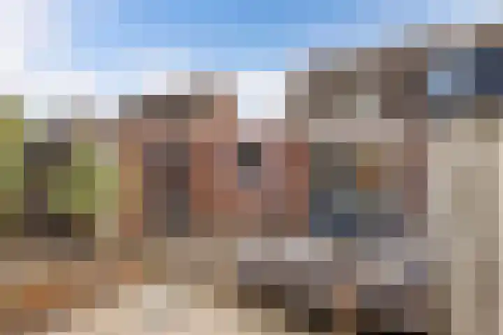 Hotze Brouwerstrjitte 10 Haskerhorne thumbnail 50