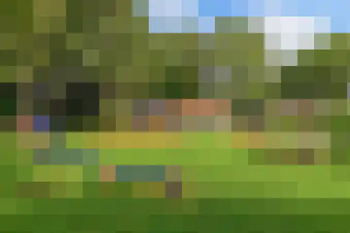 Hotze Brouwerstrjitte 10 Haskerhorne thumbnail 52