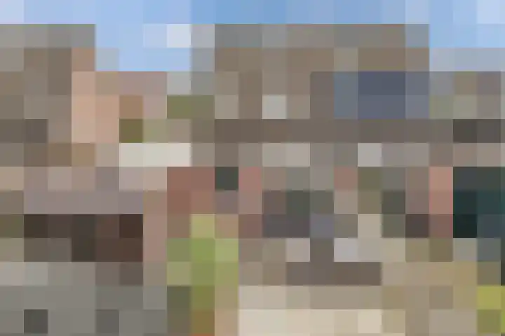 Hotze Brouwerstrjitte 10 Haskerhorne thumbnail 53