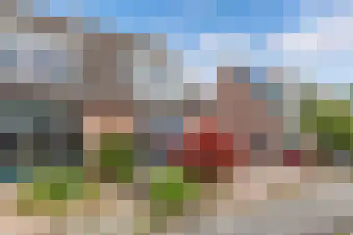 Hotze Brouwerstrjitte 10 Haskerhorne thumbnail 55