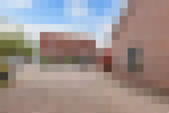 Hotze Brouwerstrjitte 10 Haskerhorne thumbnail 56