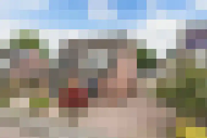 Hotze Brouwerstrjitte 10 Haskerhorne thumbnail 58