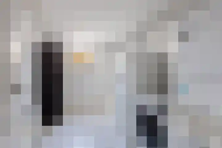 Hotze Brouwerstrjitte 10 Haskerhorne thumbnail 6