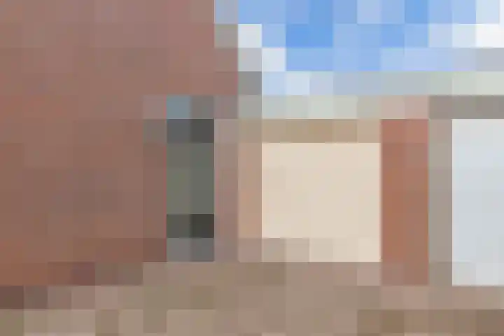 Hotze Brouwerstrjitte 10 Haskerhorne thumbnail 61