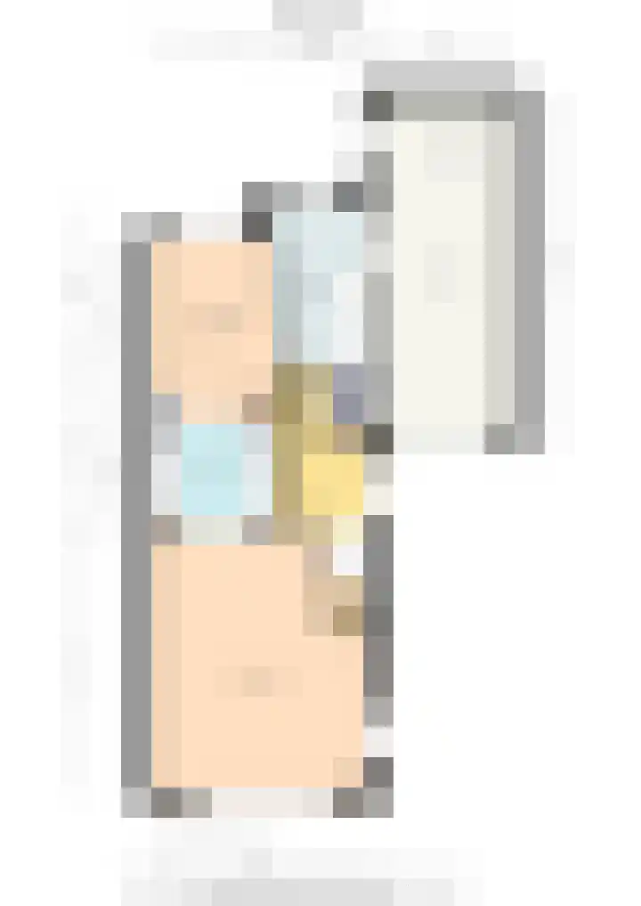 Hotze Brouwerstrjitte 10 Haskerhorne thumbnail 62
