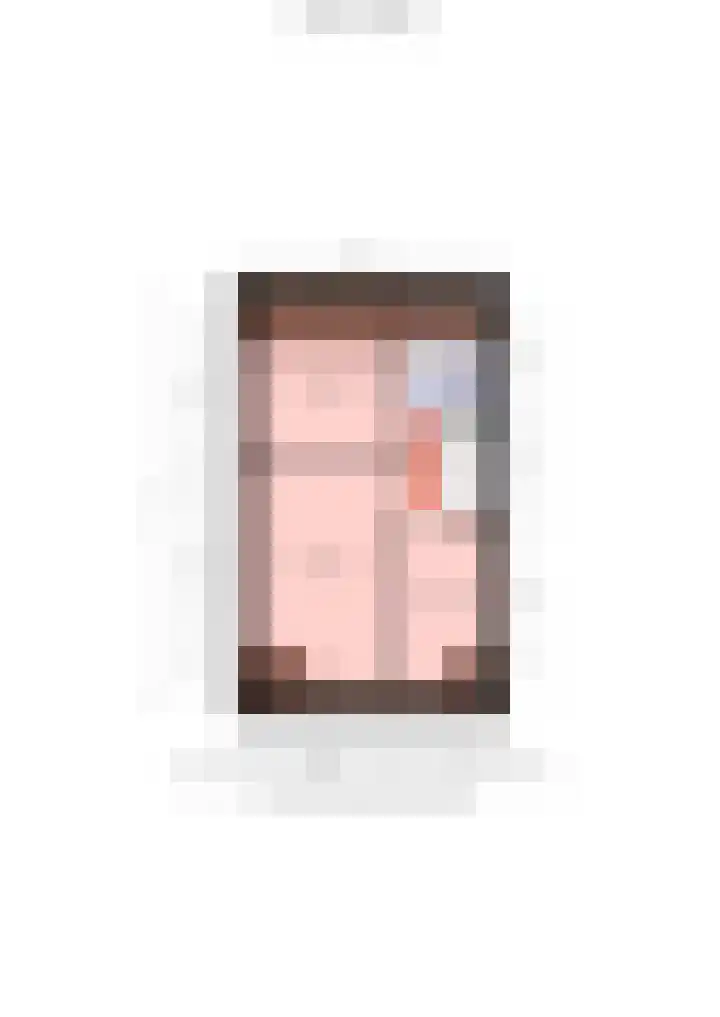 Hotze Brouwerstrjitte 10 Haskerhorne thumbnail 63