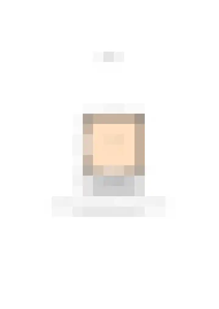 Hotze Brouwerstrjitte 10 Haskerhorne thumbnail 65