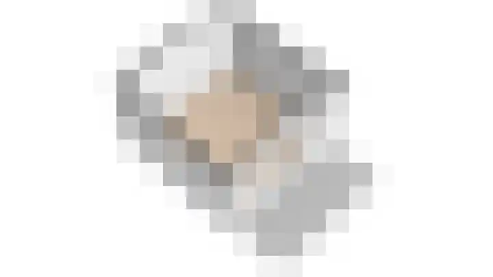 Hotze Brouwerstrjitte 10 Haskerhorne thumbnail 69