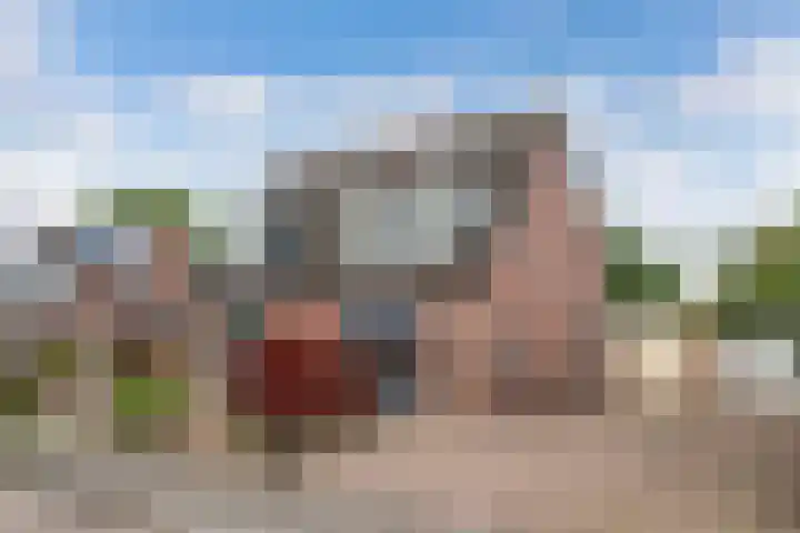 Hotze Brouwerstrjitte 10 Haskerhorne thumbnail 70