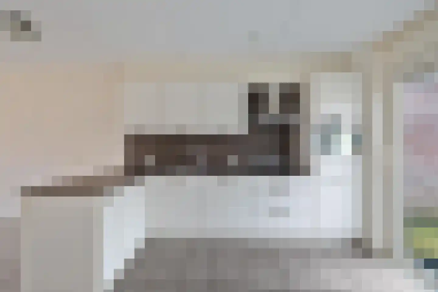 Hotze Brouwerstrjitte 14 Haskerhorne thumbnail 13