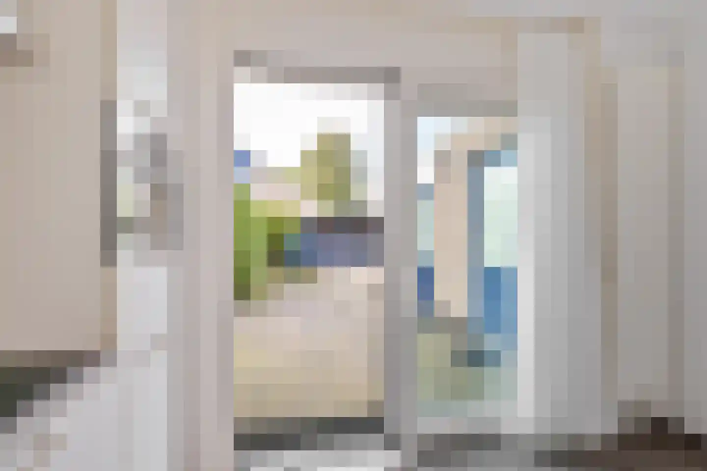 Hotze Brouwerstrjitte 14 Haskerhorne thumbnail 14