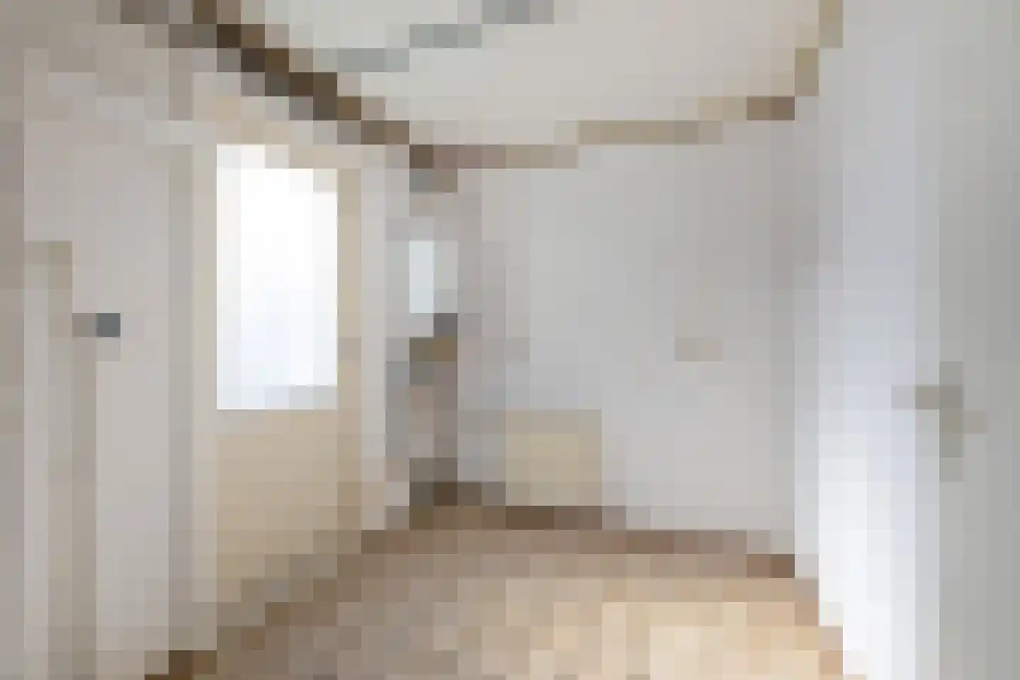 Hotze Brouwerstrjitte 14 Haskerhorne thumbnail 19
