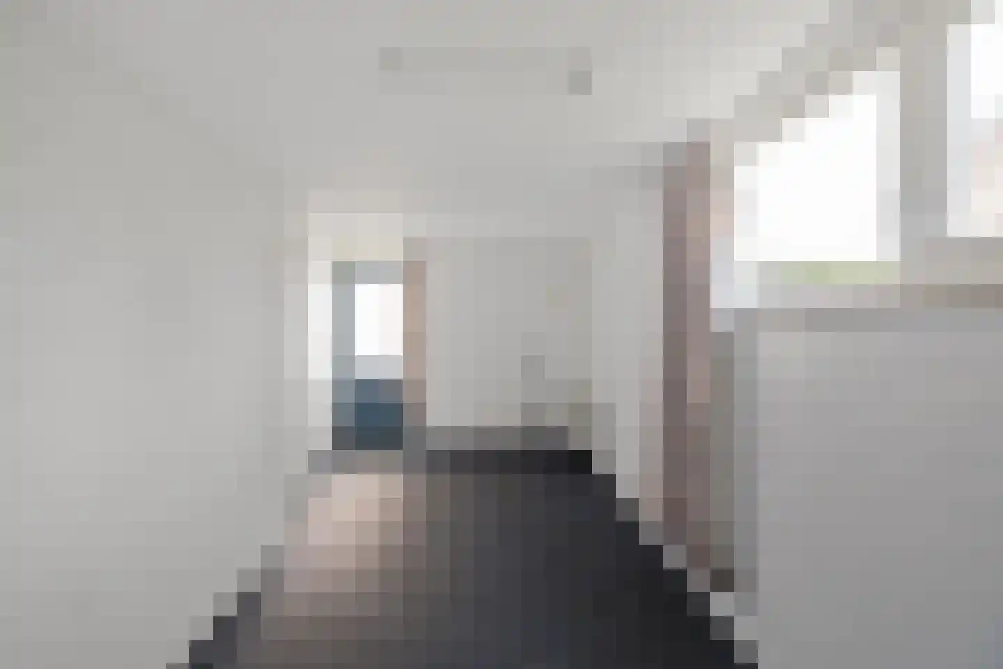 Hotze Brouwerstrjitte 14 Haskerhorne thumbnail 20