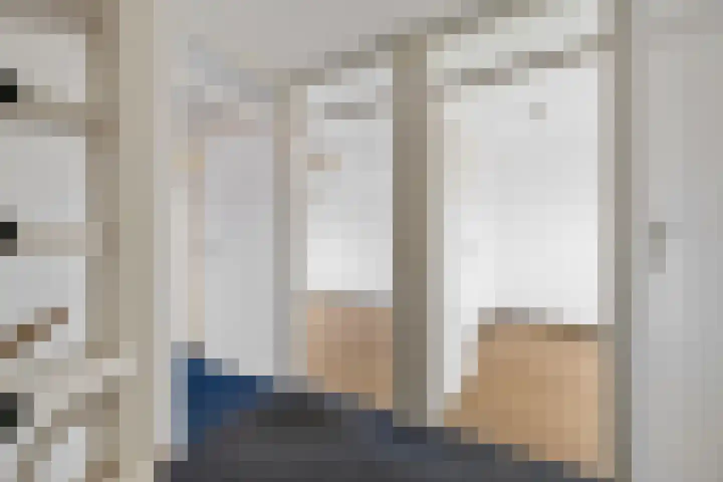 Hotze Brouwerstrjitte 14 Haskerhorne thumbnail 22