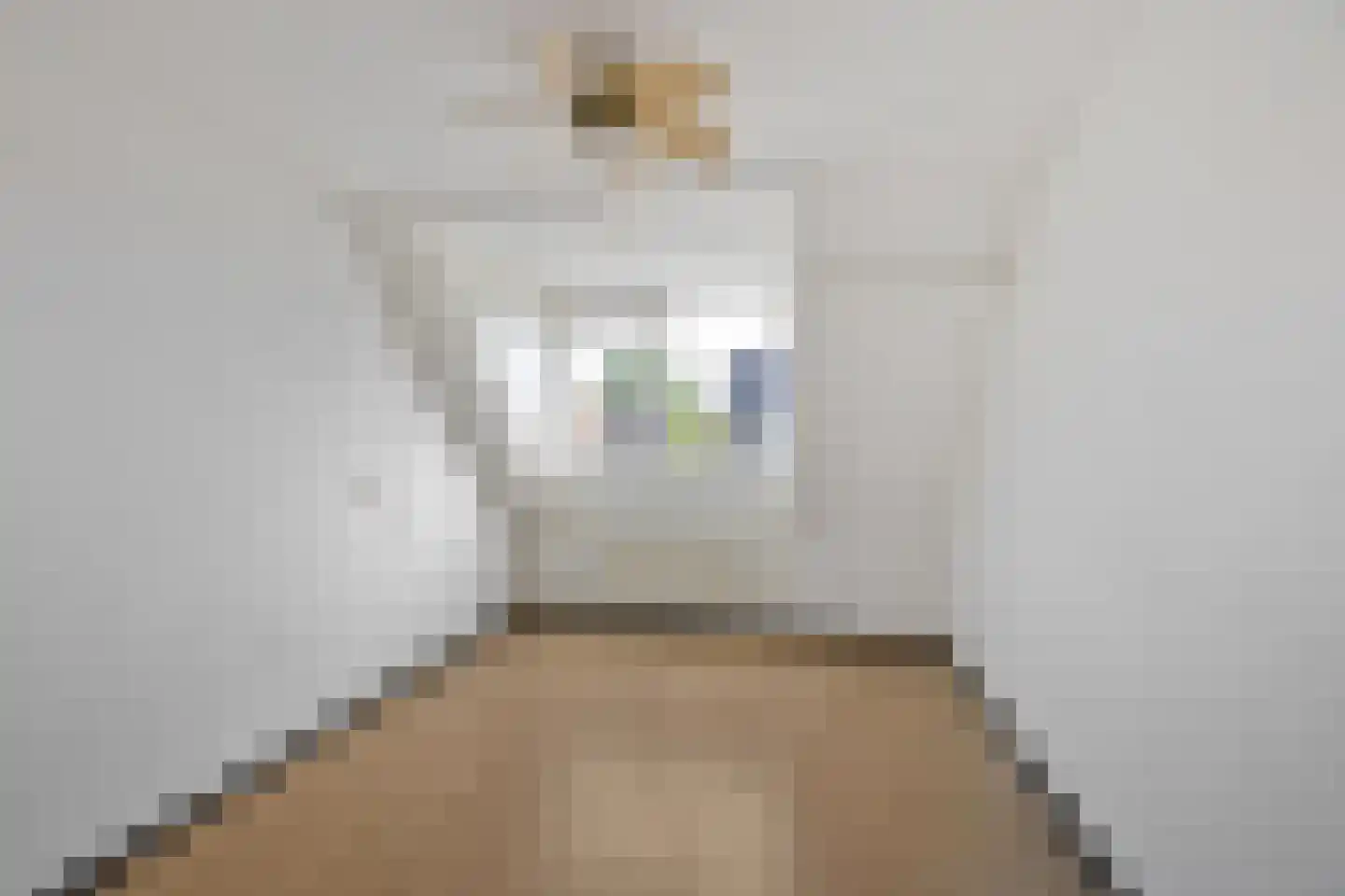 Hotze Brouwerstrjitte 14 Haskerhorne thumbnail 24