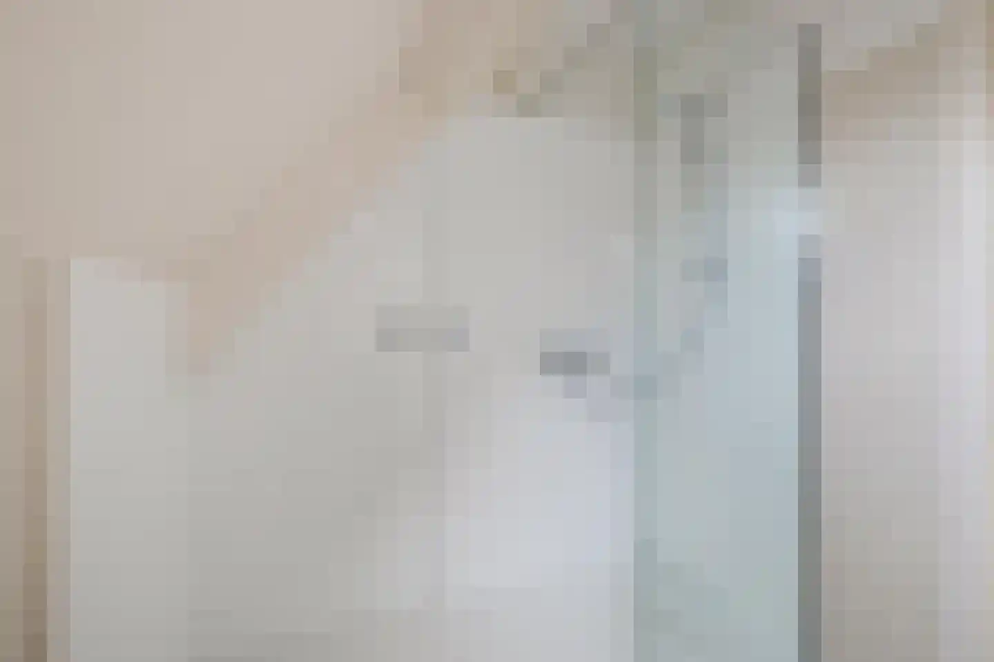 Hotze Brouwerstrjitte 14 Haskerhorne thumbnail 26