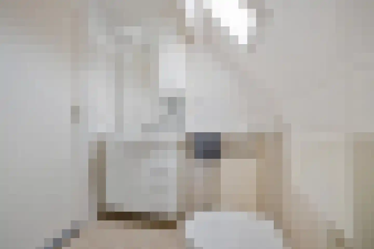 Hotze Brouwerstrjitte 14 Haskerhorne thumbnail 27