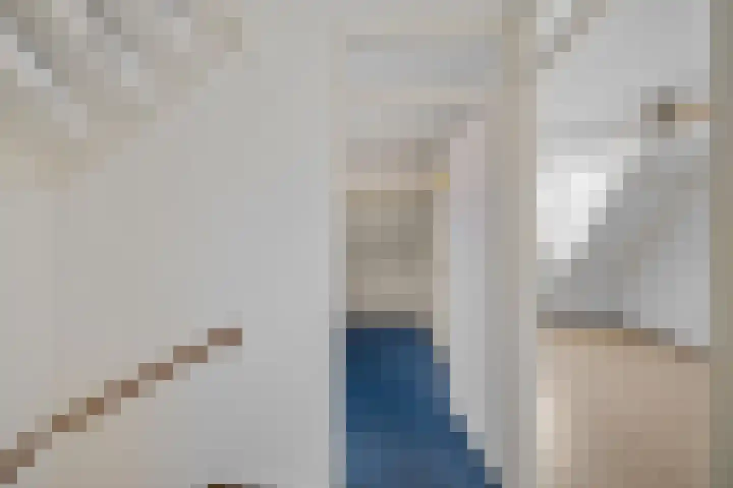 Hotze Brouwerstrjitte 14 Haskerhorne thumbnail 28