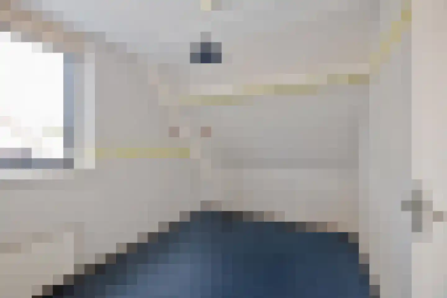 Hotze Brouwerstrjitte 14 Haskerhorne thumbnail 29