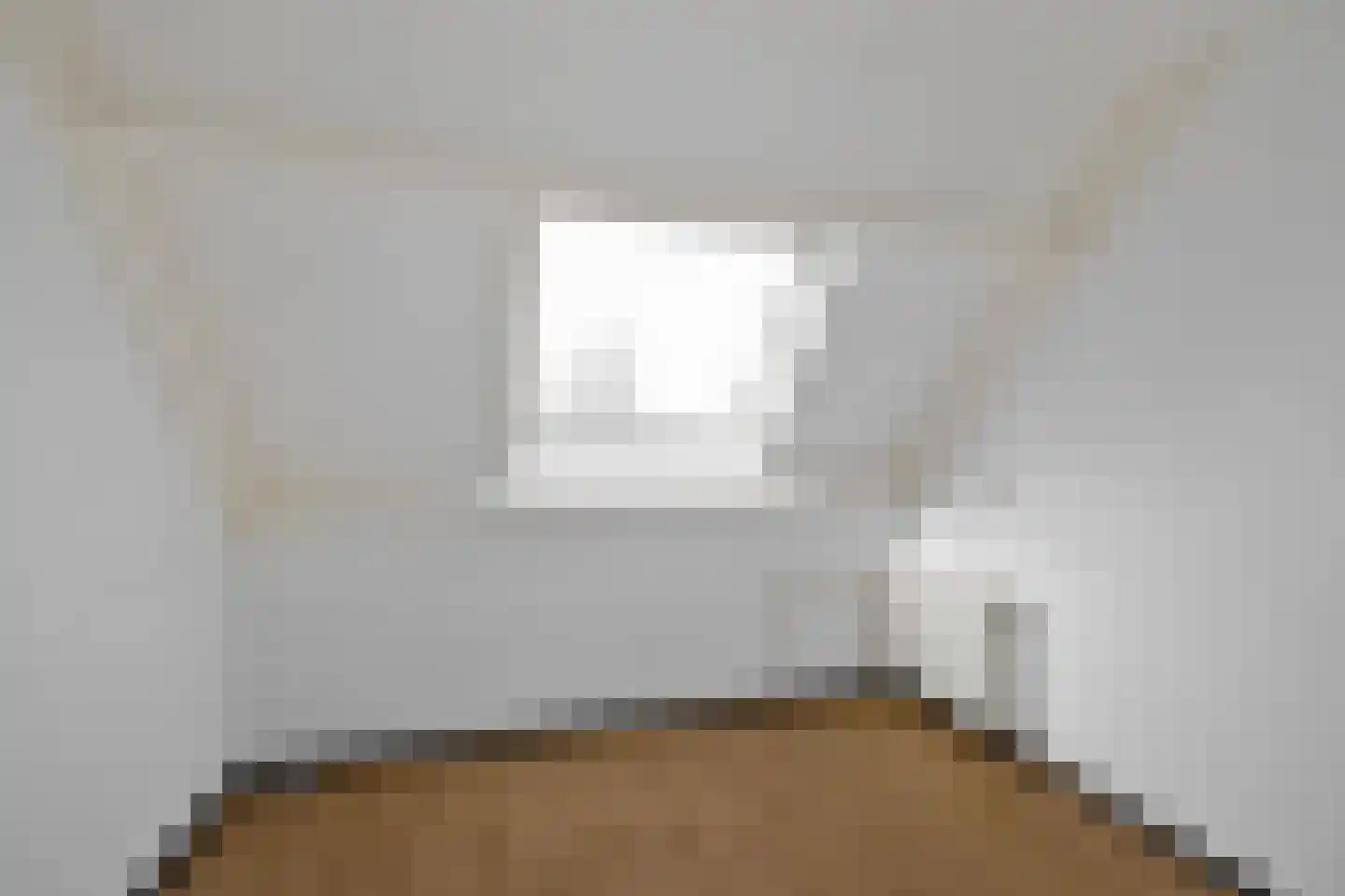 Hotze Brouwerstrjitte 14 Haskerhorne thumbnail 31
