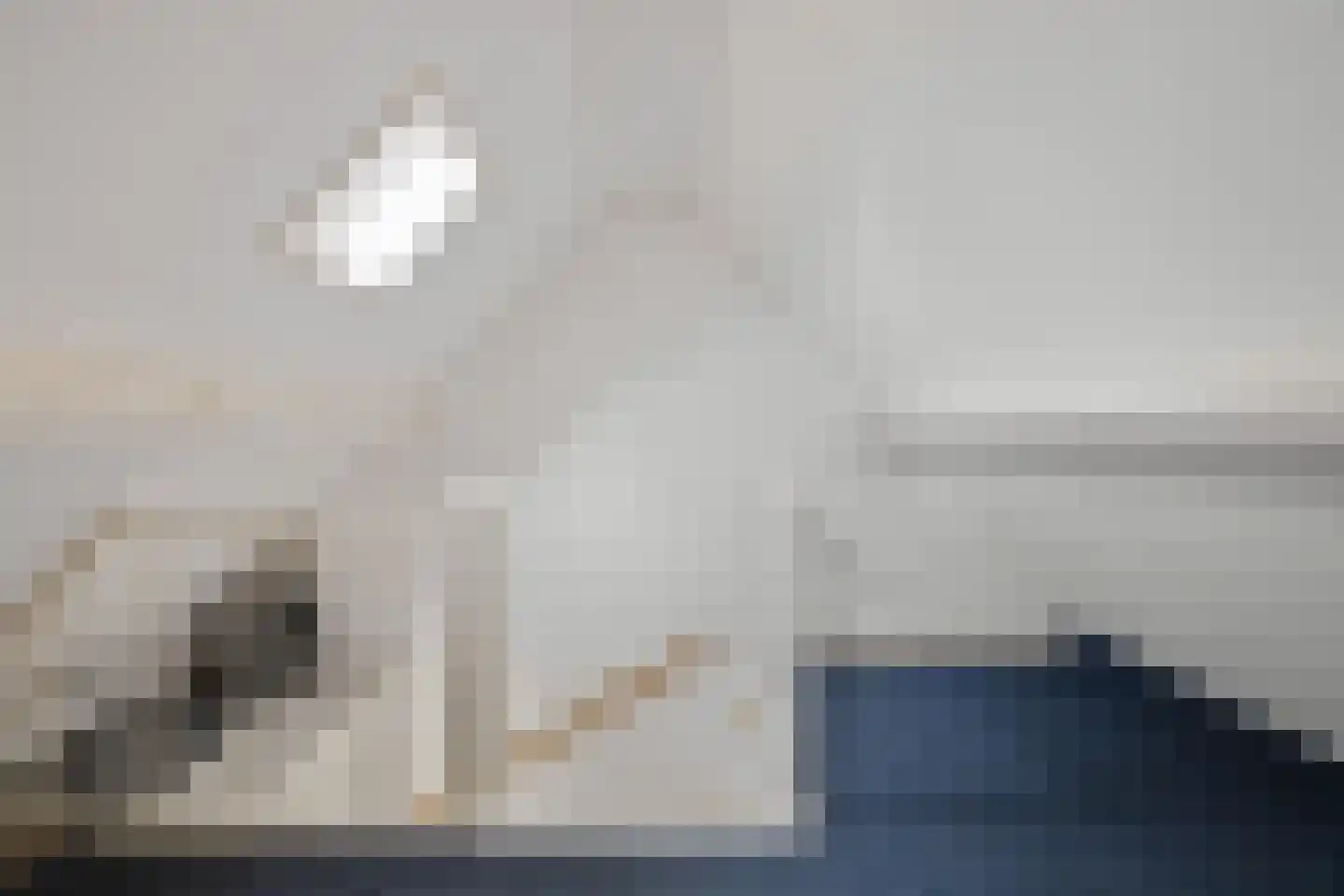 Hotze Brouwerstrjitte 14 Haskerhorne thumbnail 32