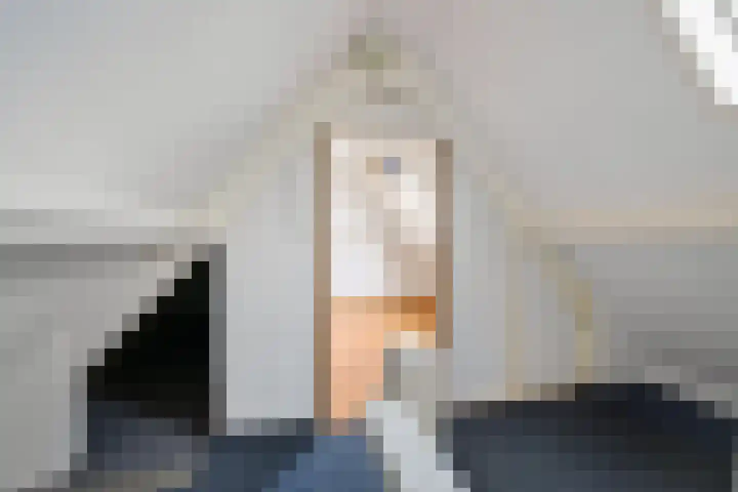 Hotze Brouwerstrjitte 14 Haskerhorne thumbnail 33