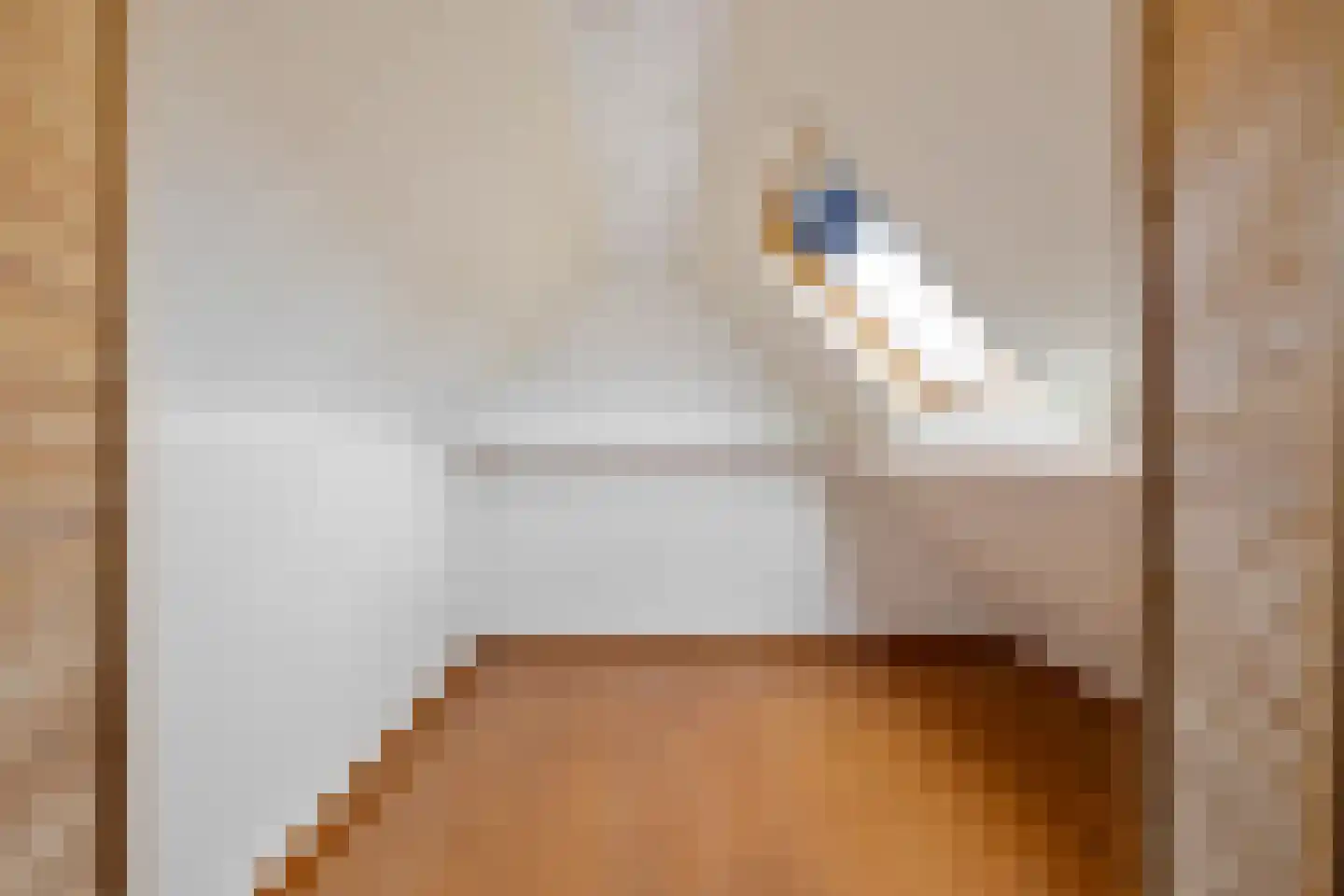Hotze Brouwerstrjitte 14 Haskerhorne thumbnail 34