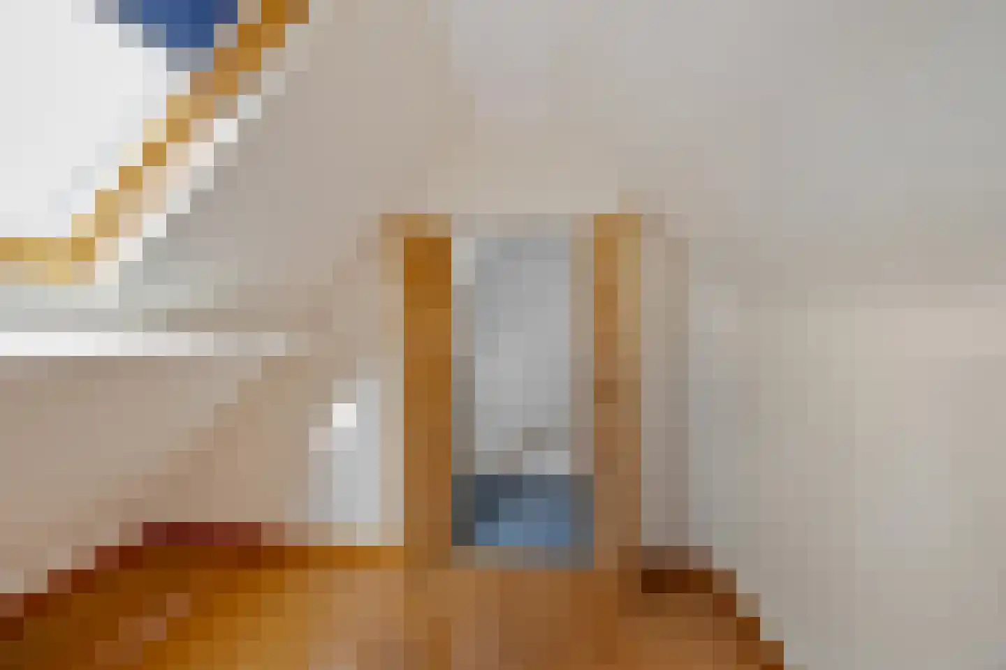 Hotze Brouwerstrjitte 14 Haskerhorne thumbnail 35