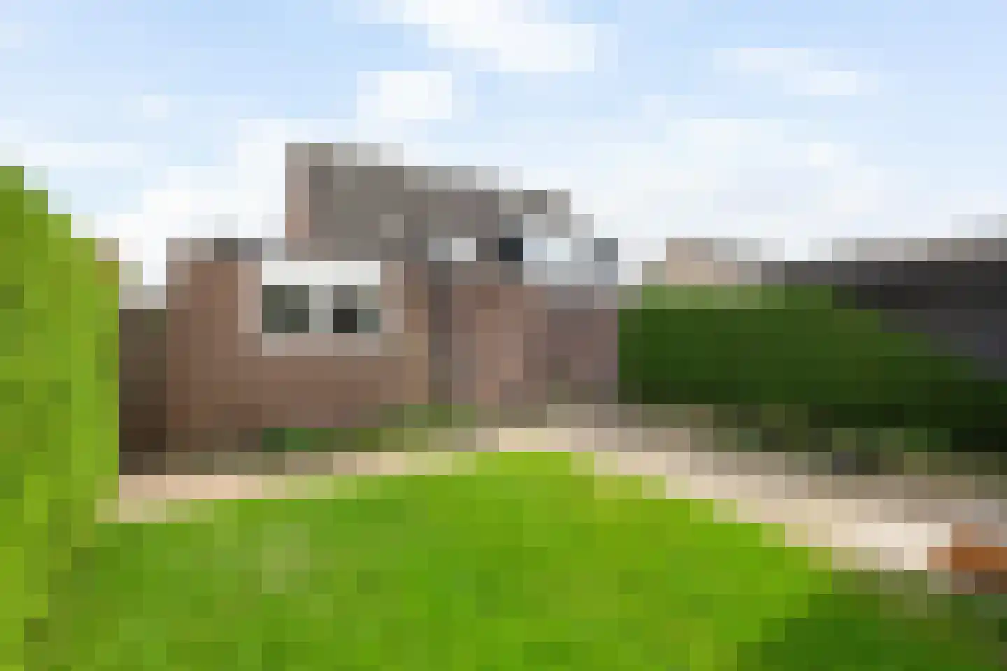 Hotze Brouwerstrjitte 14 Haskerhorne thumbnail 36