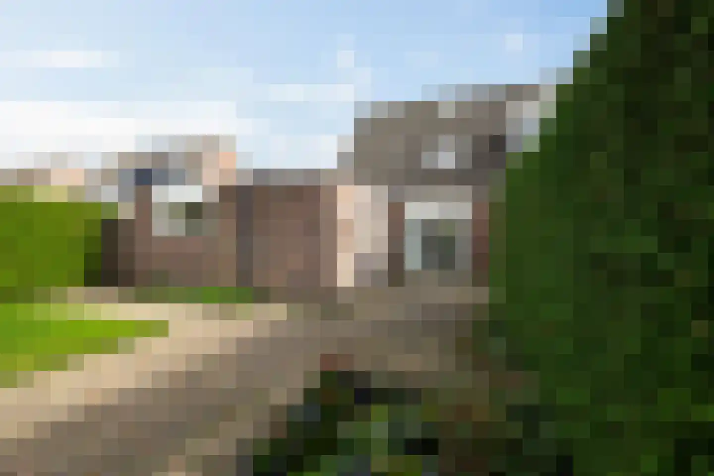 Hotze Brouwerstrjitte 14 Haskerhorne thumbnail 37