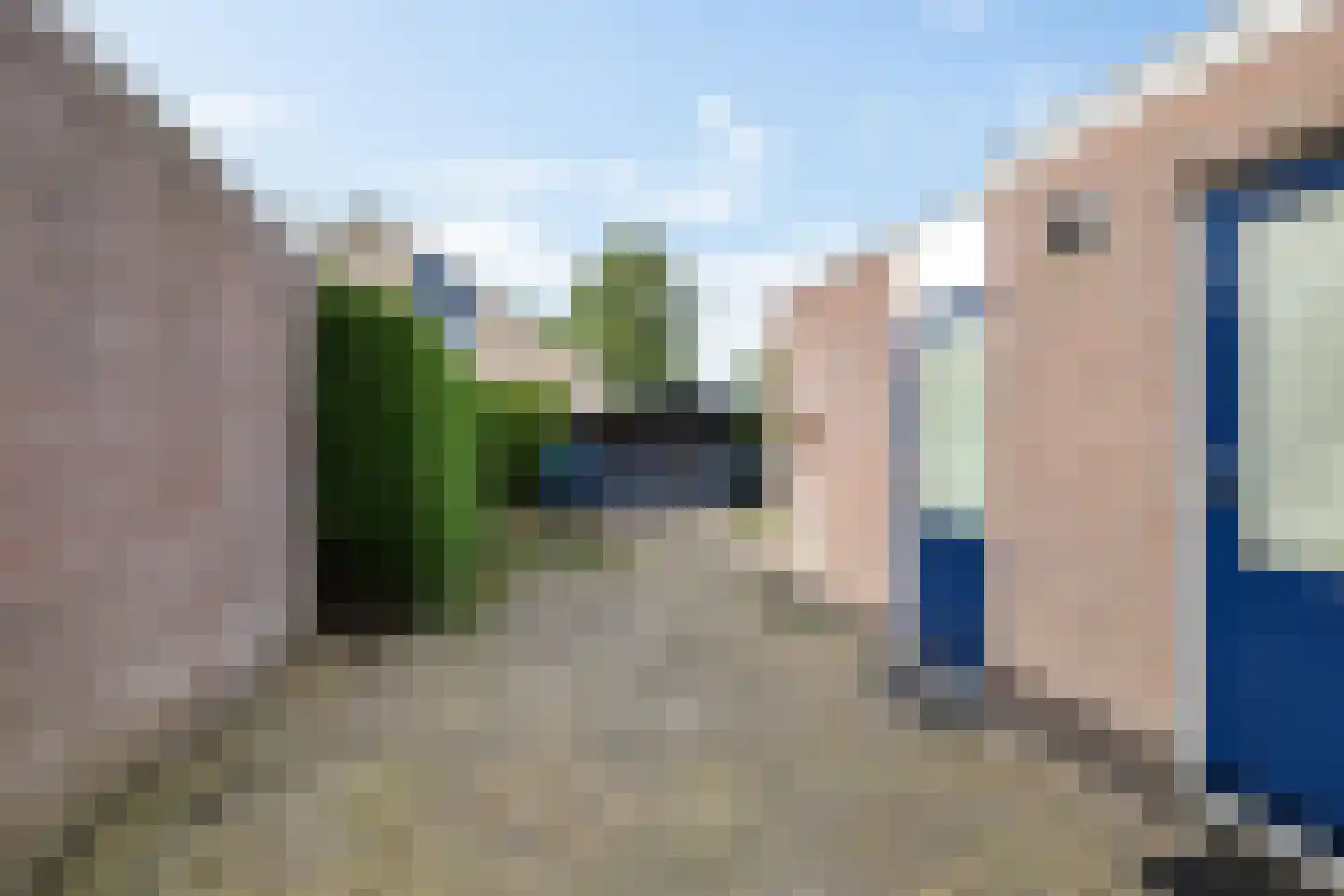 Hotze Brouwerstrjitte 14 Haskerhorne thumbnail 38