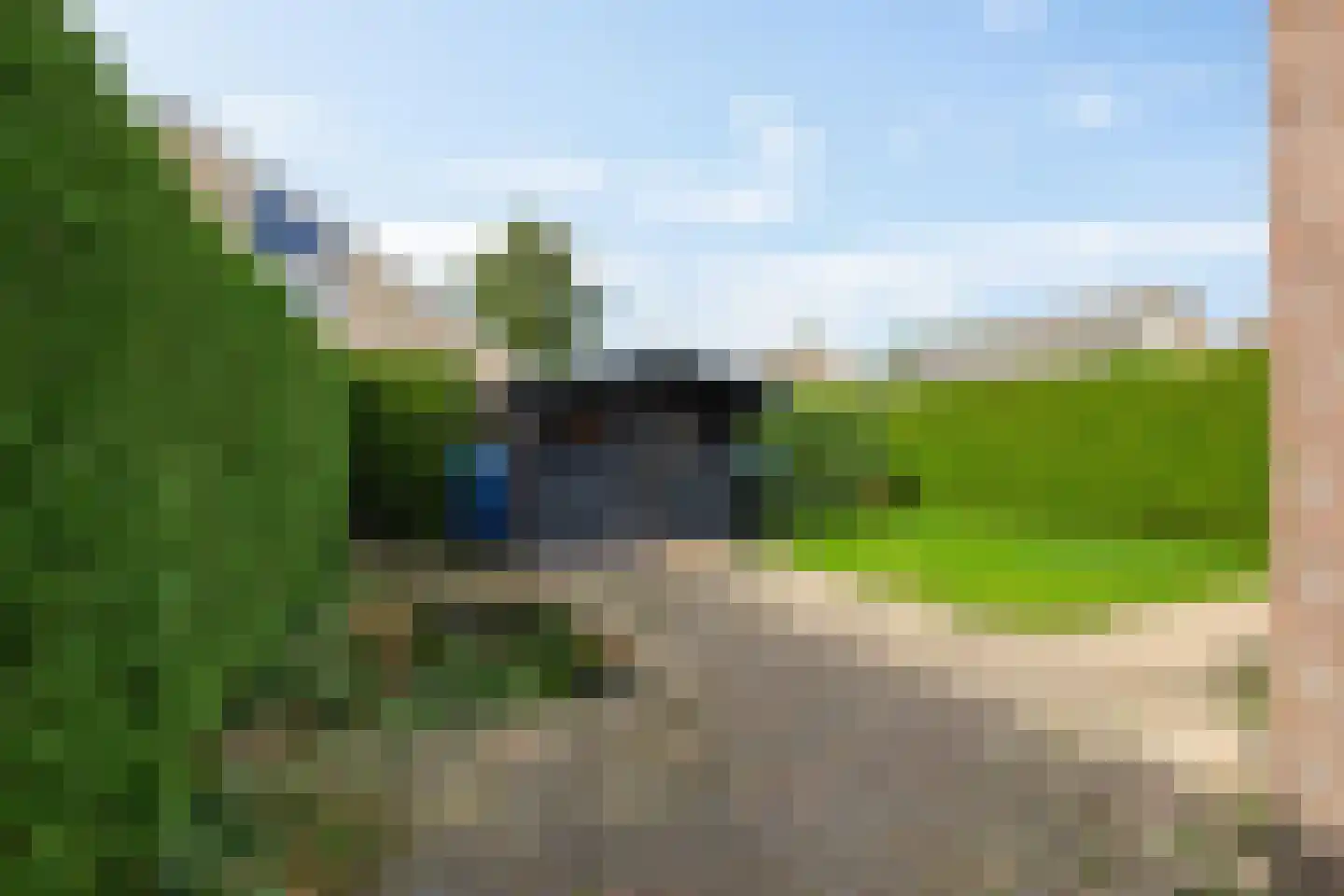 Hotze Brouwerstrjitte 14 Haskerhorne thumbnail 39