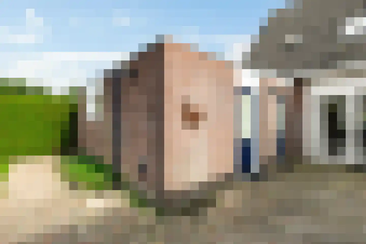 Hotze Brouwerstrjitte 14 Haskerhorne thumbnail 40