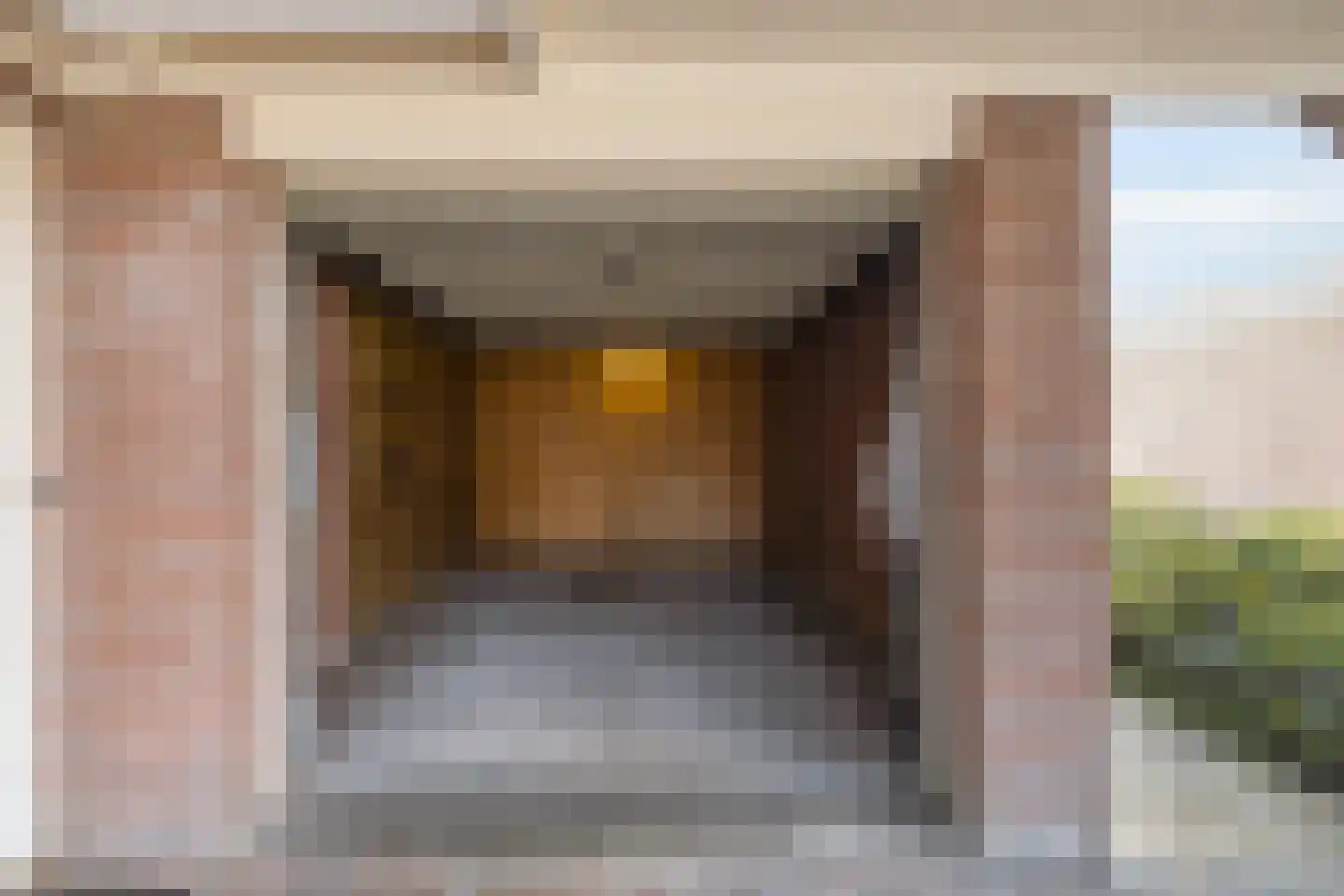 Hotze Brouwerstrjitte 14 Haskerhorne thumbnail 41