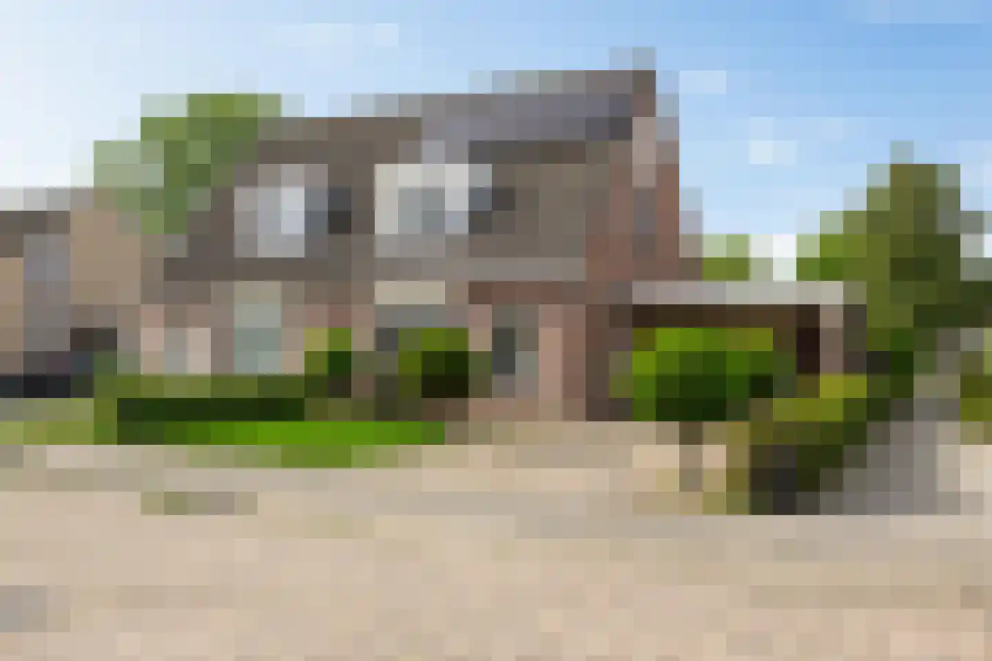 Hotze Brouwerstrjitte 14 Haskerhorne thumbnail 42
