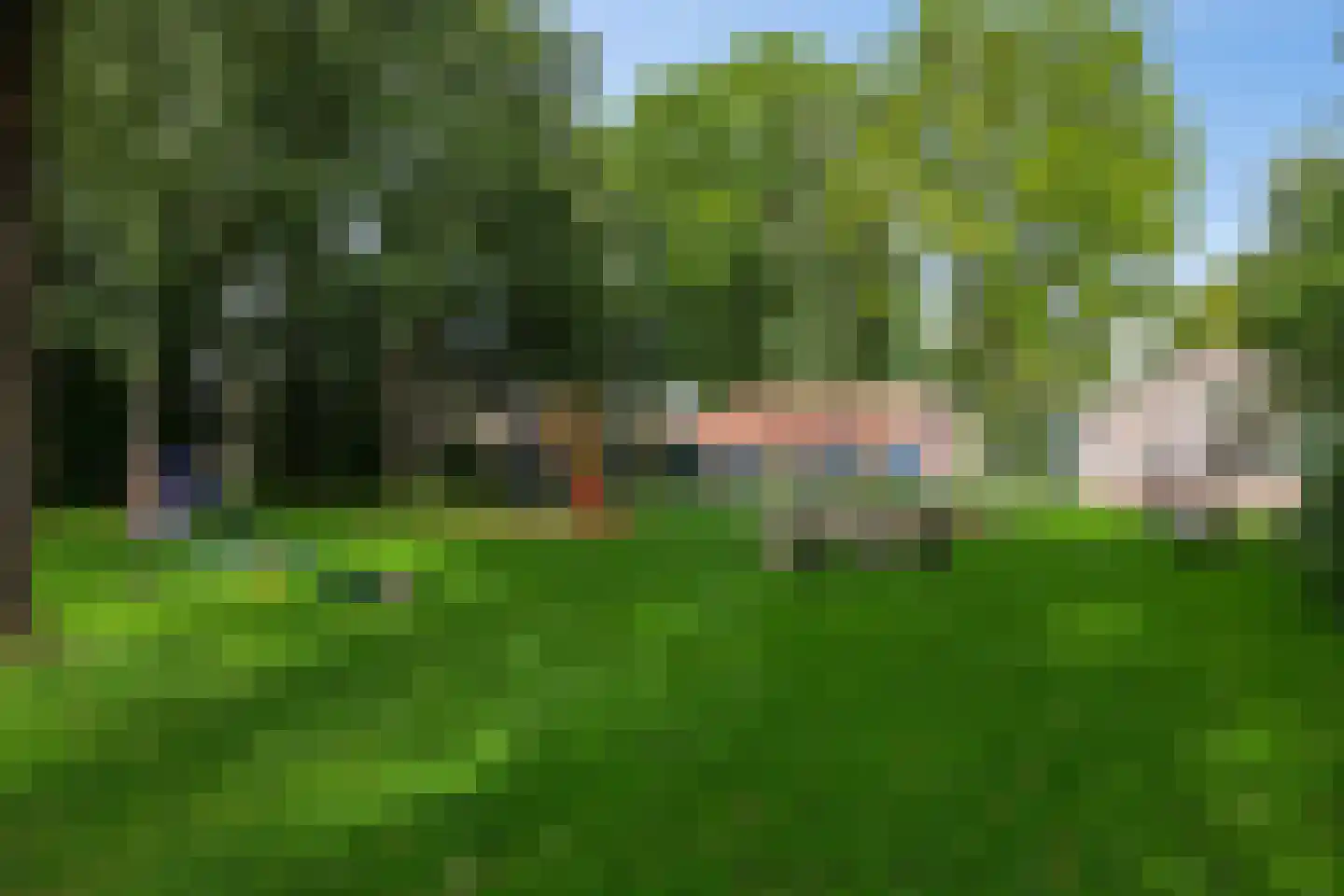 Hotze Brouwerstrjitte 14 Haskerhorne thumbnail 5