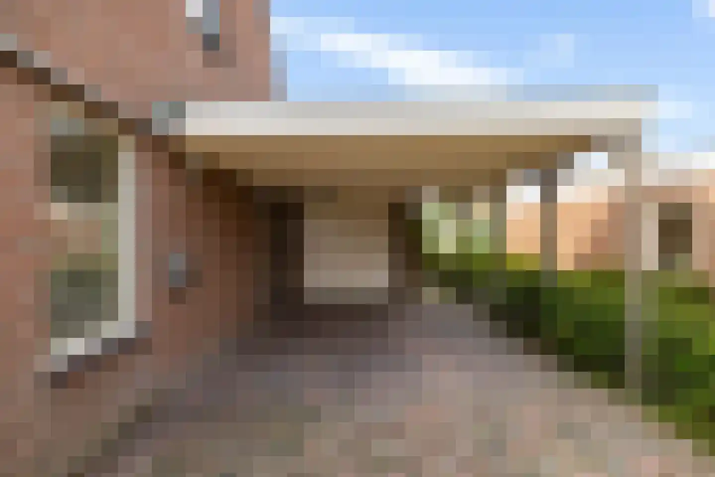 Hotze Brouwerstrjitte 14 Haskerhorne thumbnail 6