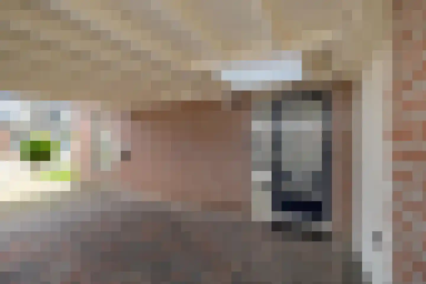 Hotze Brouwerstrjitte 14 Haskerhorne thumbnail 7