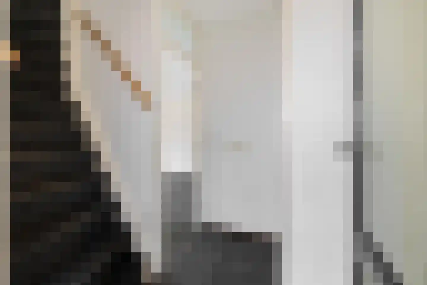 Hotze Brouwerstrjitte 14 Haskerhorne thumbnail 8