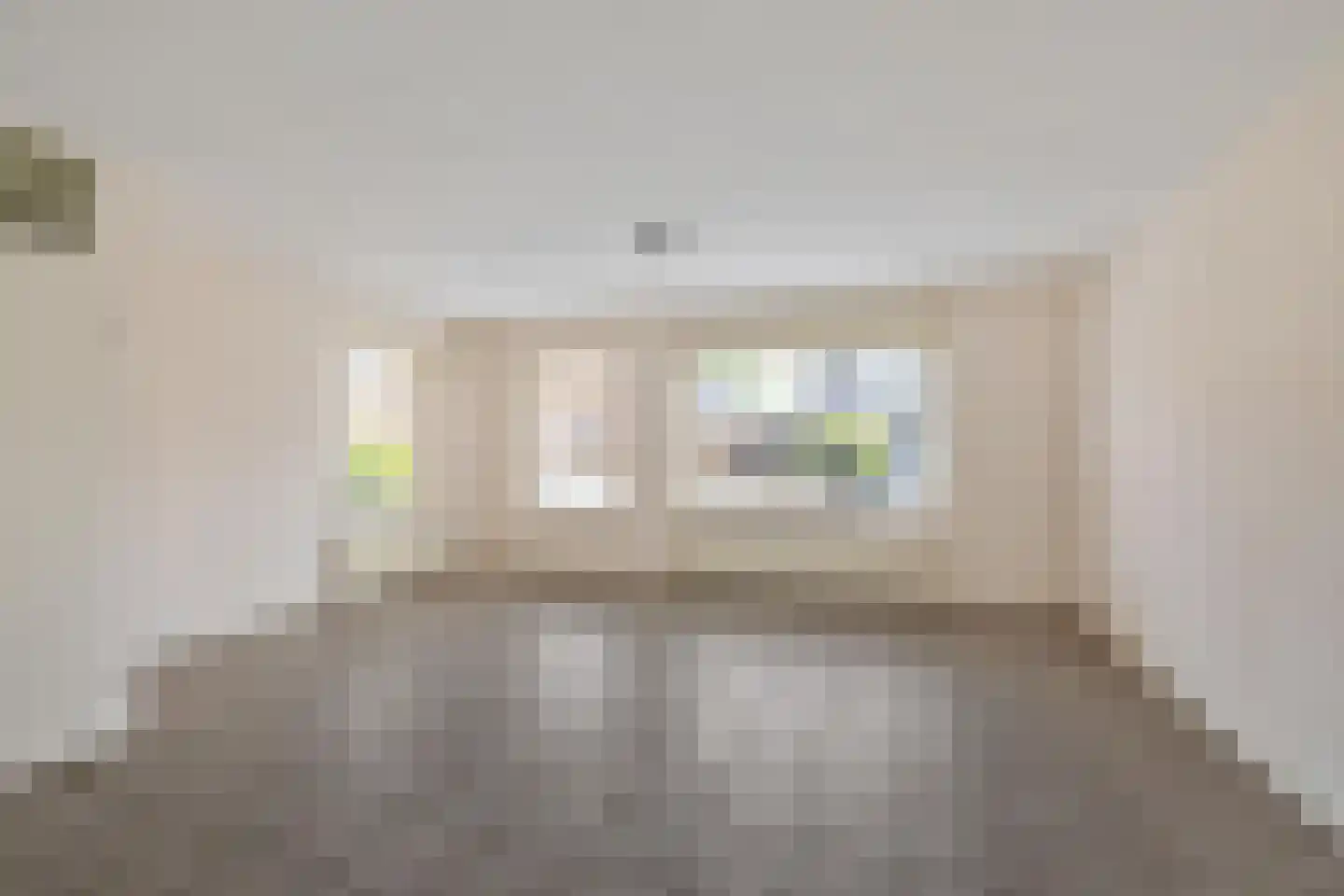 Hotze Brouwerstrjitte 14 Haskerhorne thumbnail 9