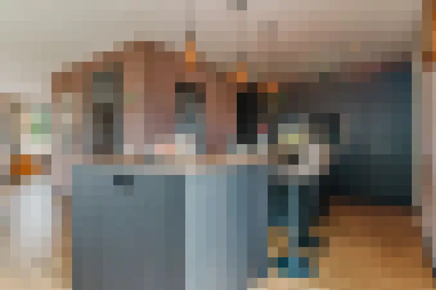 Hotze de Roosstrjitte 7 Langezwaag thumbnail 12